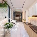Siêu phẩm - nhà đẹp full nội thất - bùi đình tuý, p12 bình thạnh - 5.15 tỷ