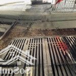Kiếm đâu nhà đẹp ở ngay sổ riêng siêu nét quận cầu giấy chỉ hơn 3 tỷ
