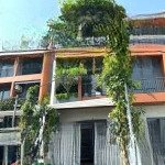 Bán nhà riêng 90m2, 6,6 tỷ tại lê văn lương, xã phước kiển, nhà bè, hcm