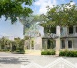 Bán biệt thự đẹp tại liên phường, 31 tỷ, 230m2, nhiều tiện ích hot!