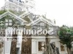 Bán gấp biệt thự mặt tiền cao đức lân, apak, quận 2 dt 12mx22,5m cn 267m2 hầm 3 lầu giá 78 tỷ tl