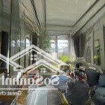 Nhà tâm huyết mặt tiền nhánh tô vĩnh diện, linh chiểu 150m2 ngang hơn 6m - 18.5 tỷ