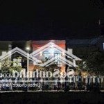 Bán nhà 2 lầu xây mới 100% mặt tiền mạc thiên tích gần vincom xuân khánh
