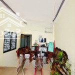 Bán nhanh nhà 4 tầng đường trần cao vân, quận thanh khê, đà nẵng - vị trí vàng kinh doanh