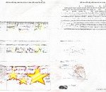 Chính chủ gửi bán lô đất đường lê lợi đối diện trường c2 ba đồn - ba đồn - quảng bình (188m2)