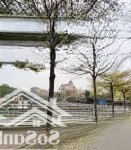 Gấp: cc e cần tiền hạ giá 68m2 song phượng gần đg minh khai - ô tô 7 chỗ chạy vòng - chỉ 3,65 tỷ