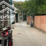 Bán đất 50tr/m2 cách 300m đến vinhomes grand park - đất ở đô thị - đường ô tô vào tận nhà