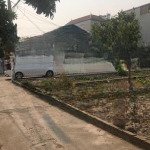 3. x tỷ sở hữu ngay lô góc 65m2 ô tô phi trong làng - gần vành đai 4 - cc em cần tiền bán gấp