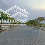 Bđs aq land - cập nhật bảng hàng green city