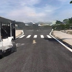 Chính chủ căt lỗ cần bán gấp lô 80m2 kdc drgon paerl xã đức hòa đông huyện đức hòa long an