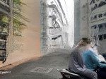 Cho thuê nhà riêng nguyên căn tại lê văn sĩ hẻm thông 6m, 230m2, 29 triệu (có thương lượng)