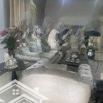 Cho thuê gấp biệt thự vinhomes riverside, 100 triệu, 360m2, 4pn, 5wc cạnh trường quốc tế bis.