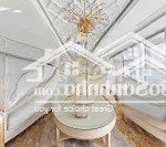 Bán gấp cc terra royal, 5,7 tỷ, 57m2, 2pn, võ thị sáu, q3, hcm, gọi ngay: 0934977411 em vy