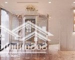 Giá siêu tốt tại terra royal, 7,35 tỷ, 72m2, 2pn, võ thị sáu, q3, hcm, gọi ngay: 0934 977 411 em vy