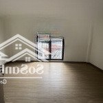 Cực rẻ - bán nhà nguyễn văn linh - phân lô - ô tô tránh