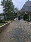 Bán nhà quận 8 - 130m2, 6.5x20m hẻm ôtô quay đầu sát mặt tiền đang có sẵn 7 phòng trọ giá rẻ đầu tư
