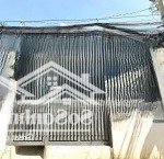 Bán nhà sổ hồng riêng 2,98 tỷ hẻm 2221 ngay trường thcs nguyễn bỉnh khiêm đường huỳnh tấn phát