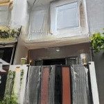 Bán gấp nhà trung tâm tp, thông bờ hồ hàm nghi, đầy đủ công năng, sầm uất, tiềm năng khi cho thuê