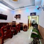 Bán nhà cấp 4 sổ riêng cực đẹp, dt 132m2, 2 tỷ 9, phường tân hiệp, tp. biên hòa