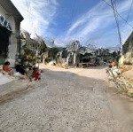 Bán nhà mặt tiền chính mỹ tường (đường kiền kiền, vĩnh hy)