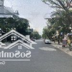 Siêu phẩm nhà mặt tiền kinh doanh vị trí đắc địa, tiện ích vượt trội, sẵn sàng giao dịch
