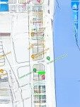 Bán đất 100m2 hai mt đường chương dương + đường 5m - gần cầu trần thị lý gần khu khán đài pháo hoa