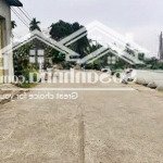 Cc gửi bán đất bìa làng #vân_nội 105m đường 8m gần chợ #vân_trì giá đầu tư mặt tiền, hậu : 5.2m .