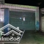 Chính chủ bán đất tặng nhà sẵn sổ mặt tiền đường nhựa ven biển tuy phong, bình thuận