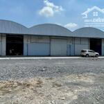 Cho thuê xưởng giá rẻ hoà lợi, giáp vsip2a, đồng an2, bình dương,diện tíchđất 2000, xưởng 1200