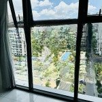 Chính chủ cho thuê ch picity q12 giá từ 6 triệu tùy chọn nội thất, miễn phí hồ bơi/gym/bbq