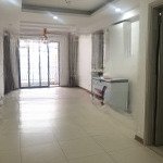 Cho thuê handiresco 2pn 70m làm văn phòng, giá chỉ 12.5tr/ tháng