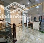Cho thuê nhà phố văn cao vị trí đẹp, dt: 70m2, 4 p.ngủ khép kín.