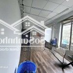 Cho thuê mặt bằng tầng 3 - 9 phòng live hoàng như tiếp, bồ đề, long biên 16 tr/th