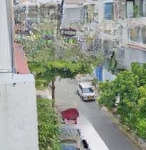 1000m. siêu rẻ. mặt tiền đường số. an khánh. quận 2.
