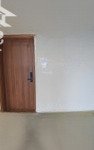 Bán gấp căn hộ diamond lotus, 3,3 tỷ, 46m2, 1pn, 1wc, q8, hcm