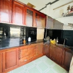 Quận 7, lâm văn bền, 52 m2, 3 tầng, 9 tỷ nhỉnh