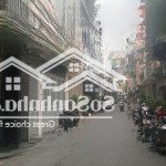 Ngộp bank, bán gấp nhà hxt phạm văn hai, tân bình, ngang 5,3m - 120m2- 5 tầng-17,8 tỷ. hđt 30 triệu