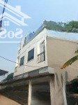 Siêu phẩm nhà 3 tầng tại sài sơn 41,7m2 ô tô đỗ cửa dân cư đông đúc