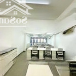 Bán nhà mặt tiền 113m2, 8 tầng, 100m2/sàn, có hầm, thang máy, sân thượng