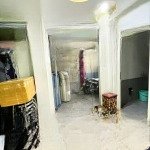 Bán nhà góc 2mt số 29b cộng hoà 3, p. tân thành. liên hệ ngay