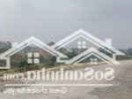 Chính chủ cần bán gấp đất gia vượng, gia viễn, ninh bình