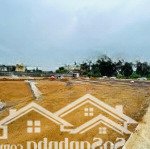 Chính chủ cần bán gấp đất nền dự án bắc phú cát, 3,8 tỷ, 100m2, quốc oai, hà nội