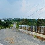 Lô góc 2 mt, xã lộc đức bảo lâm bảo lộc