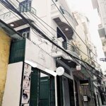 Bán nhà phân lô hoàng ngọc phách, đống đa, ôtô, kinh doanh, 65mx4t, 20 tỷ, 0985696268