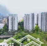 The habitat binh duong: căn 3pn 88m2 - không gian sống xanh mát, tiện nghi đỉnh cao, sổ hồng riêng
