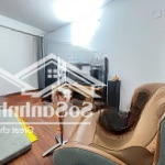 Chính chủ bán gấp chung cư tòa n1b, dt 70m2, 2pn, lê văn lương, thanh xuân, giá 4.3 tỷ