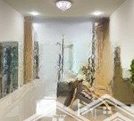 Bán căn hộ central plaza 91 phạm văn hai, tân bình, 68m2, 2pn, 2wc, 3.8 tỷ sổ hồng , nhà đẹp