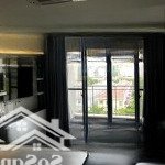 Bán nhanh căn hộ nam phúc phú mỹ hưng q7 dt 110m2 3pn có ô đậu xe hơi