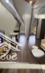 Chính chủ bán căn hộ ecohome 3, đông ngạc, bắc từ liêm. full nội thất. lh: 0972760089