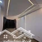 Nhà phố đẹp!! e văn86 có thêm nhà đẹp, giá phù hợp nhiều người mua